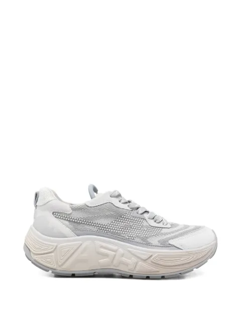 Ash Eagle chunky-sole sneakers