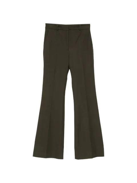JOSEPH  pantalones Tafira