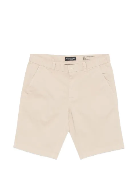 Marc O'Polo 레소 조거 치노 쇼츠