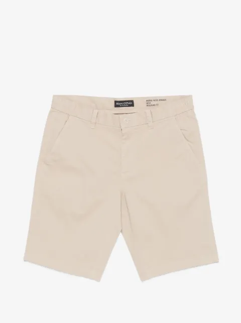 Marc O'Polo Reso Jogger chino shorts