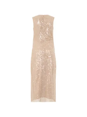 Veronica Beard Cocktail & Party Dresses for Women - Shop on FARFETCH
