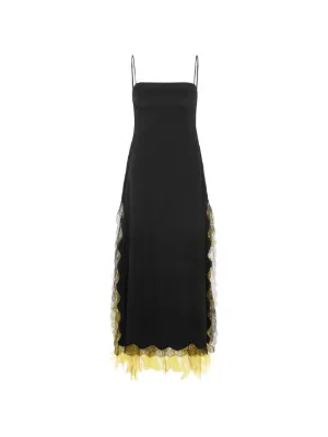 16Arlington Dresses | FARFETCH