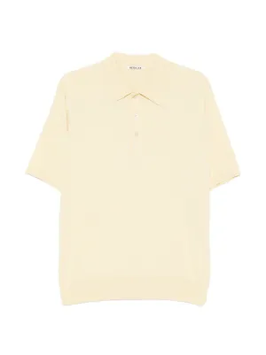 Auralee ポロシャツ | ニュートラル | FARFETCH JP