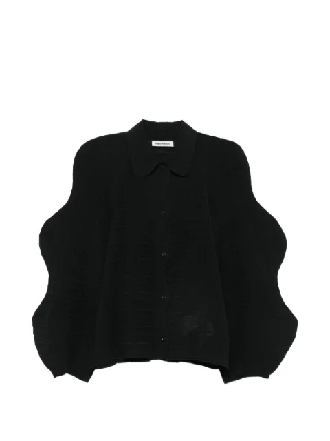 Henrik Vibskov Octo shirt