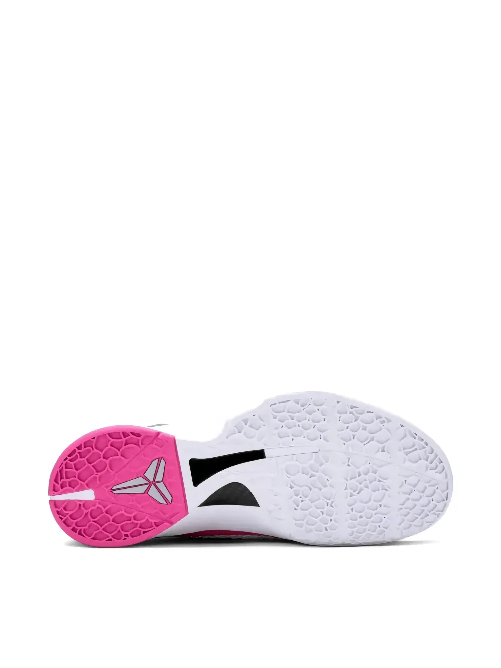 Nike Kobe 6 Protro sneakers Roze