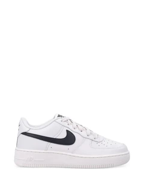 Nike Kids tenis Air Force 1