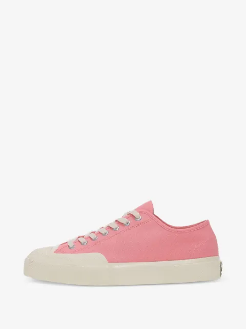 Superga Artifact 2432 Works low-cut sneakers