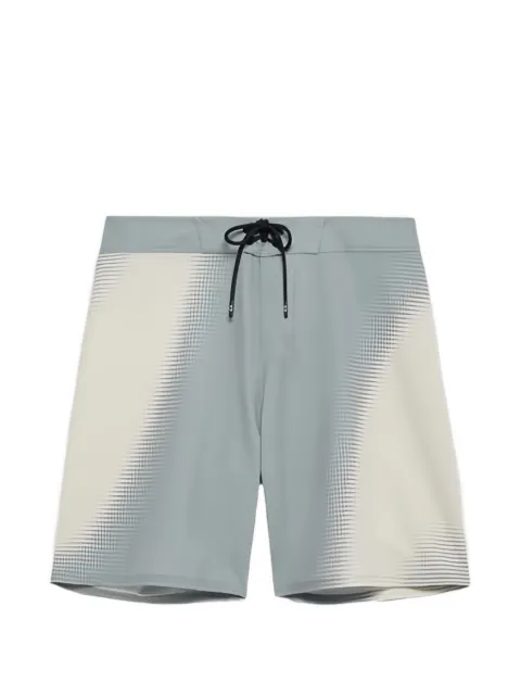 Oakley Ellipse boardshorts