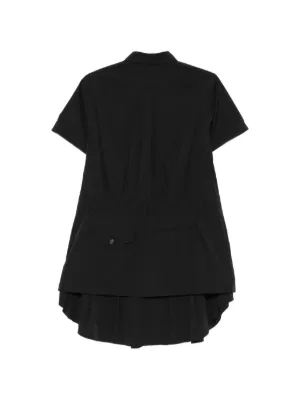 Comme des Garçons Noir Kei Ninomiya（コム・デ・ギャルソン ノワール