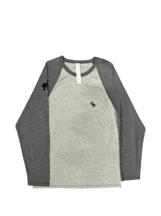 Chrome Hearts