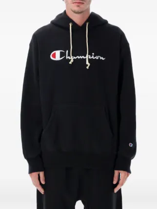 Champion