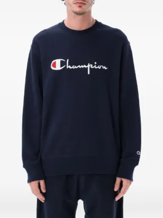 Champion