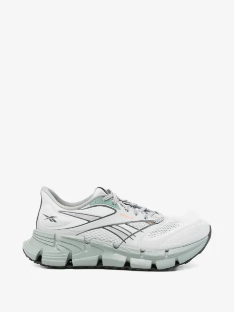 Reebok Floatzig 2 mesh sneakers