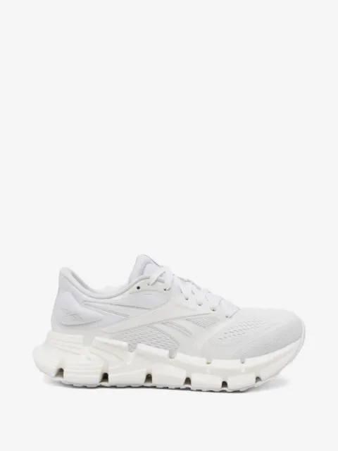 Reebok tenis Floatzig 2