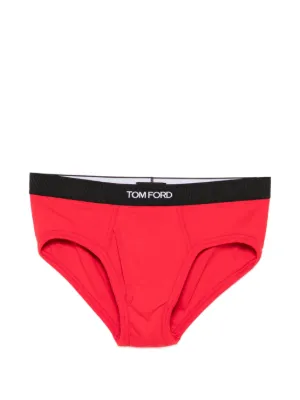 Tom Ford（トム・フォード）メンズ 手袋 - FARFETCH