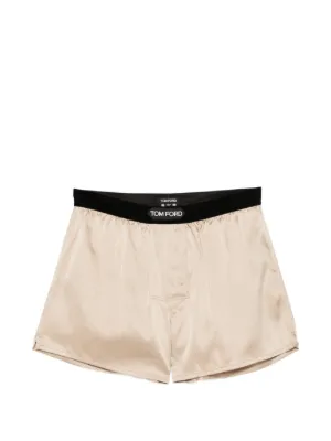 Tom Ford（トム・フォード）メンズ アンダーウェア - FARFETCH