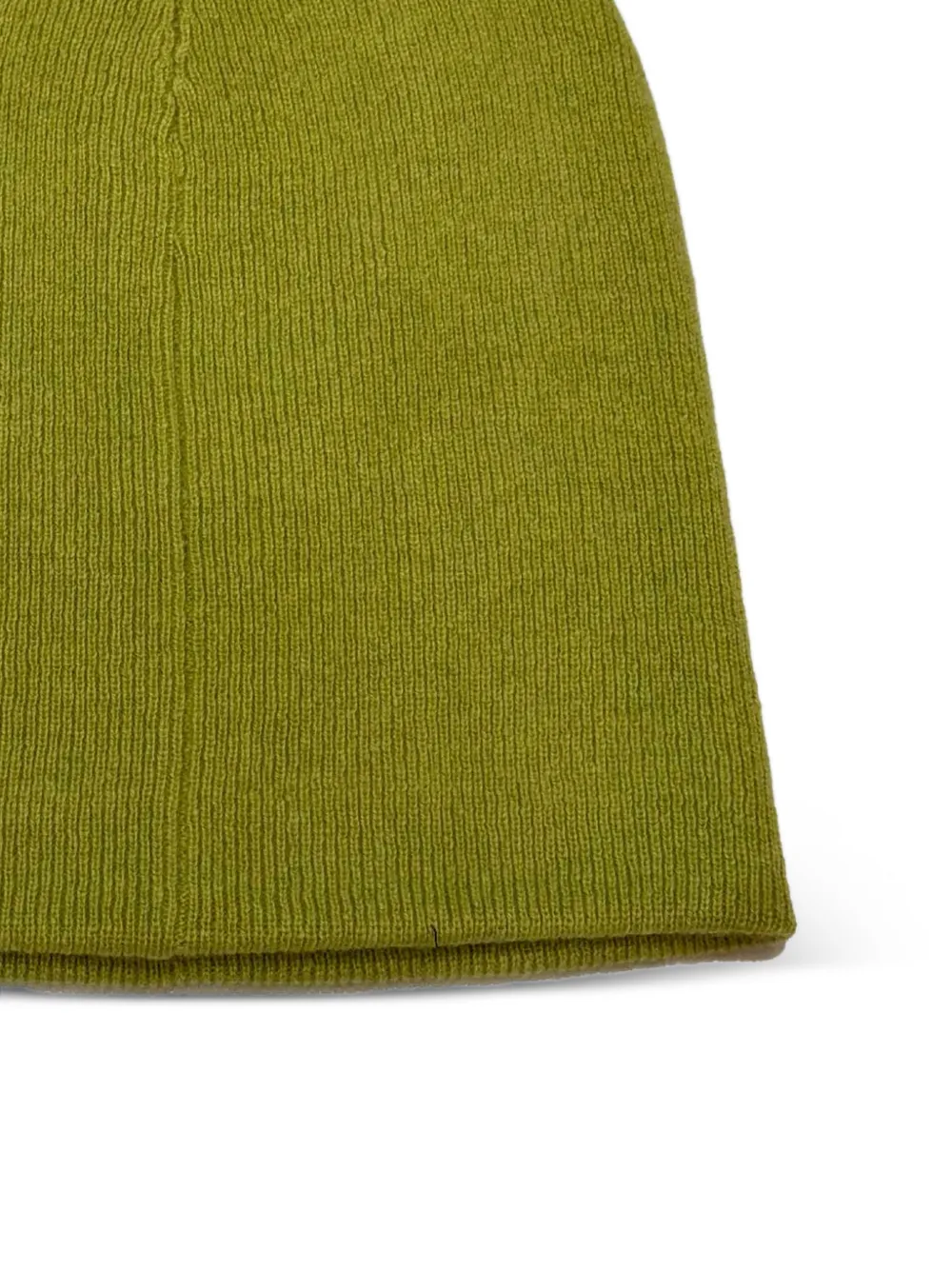 Aztech Mountain Duane Street muts Groen