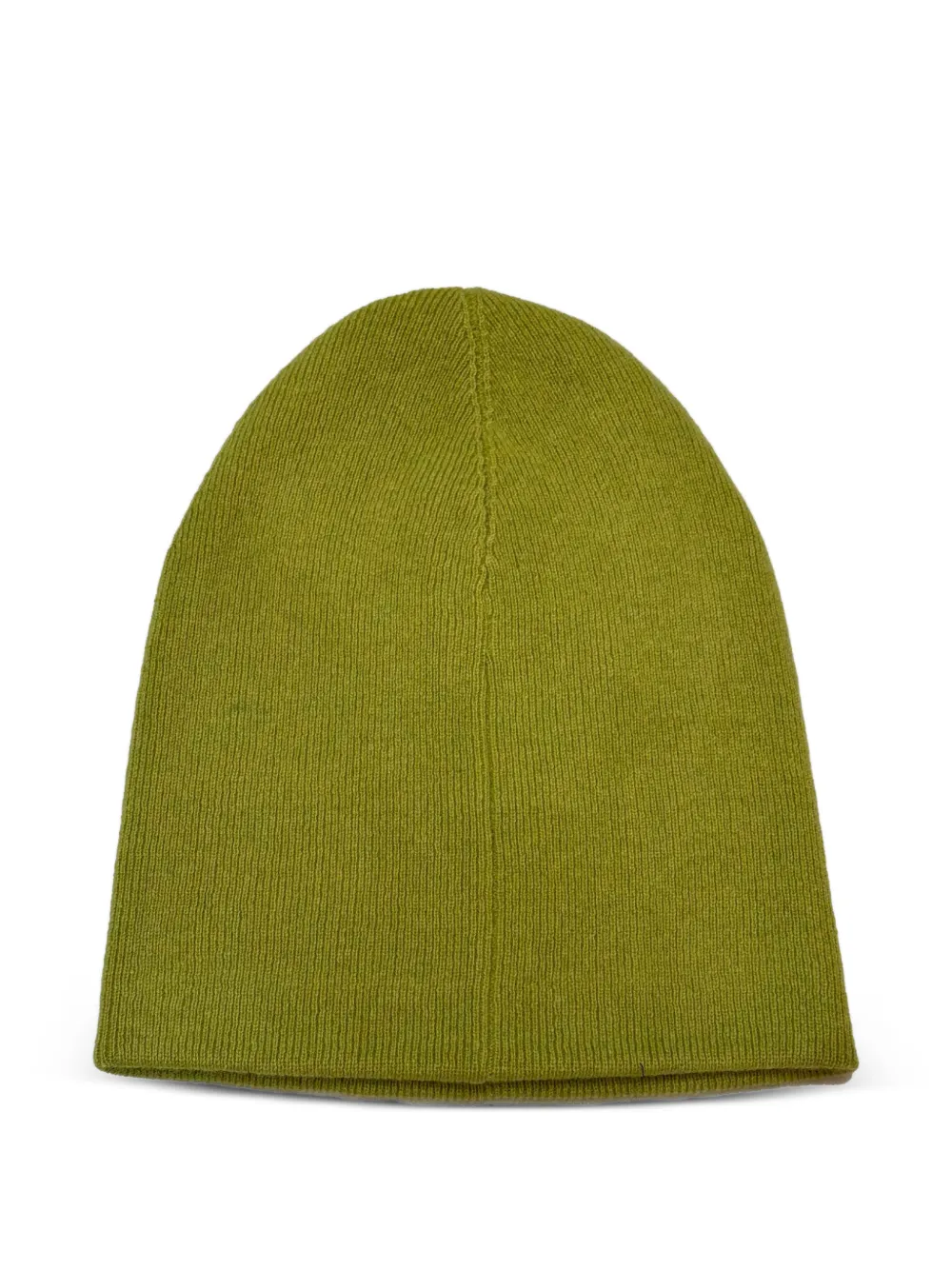 Aztech Mountain Duane Street beanie - Grün