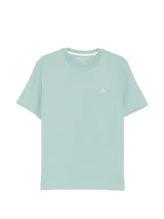 Marc O'Polo