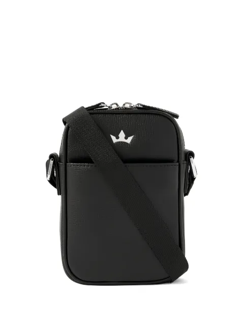 Roderer mini Award messenger bag