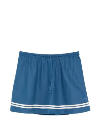 Tiny Cottons