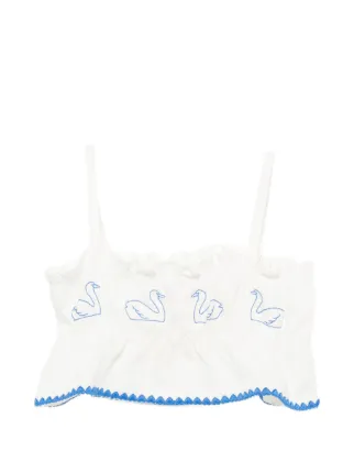Tiny Cottons