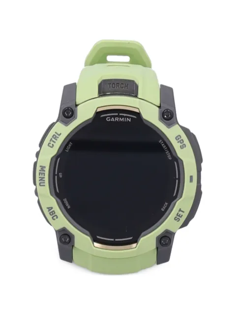Garmin Instinct 3 50mm watch