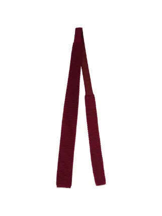 Brunello Cucinelli
