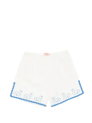 Tiny Cottons