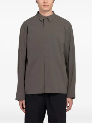 Arc'teryx