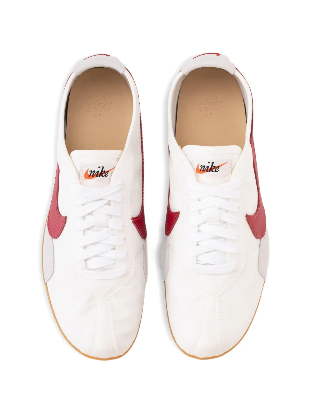 Nike Moon Shoe OG sneakers Wit