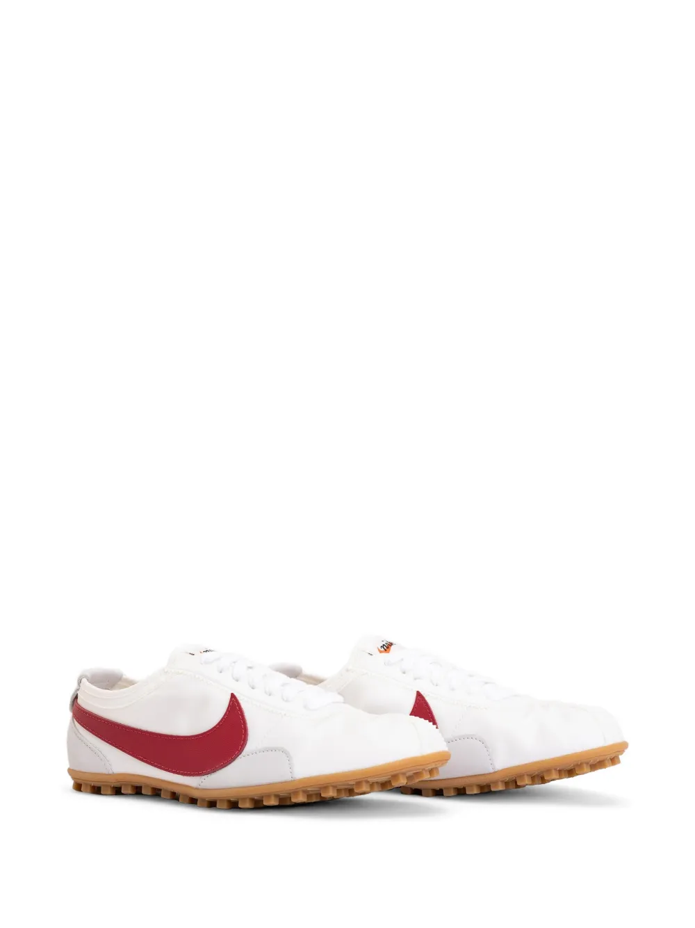 Nike Moon Shoe OG sneakers Wit