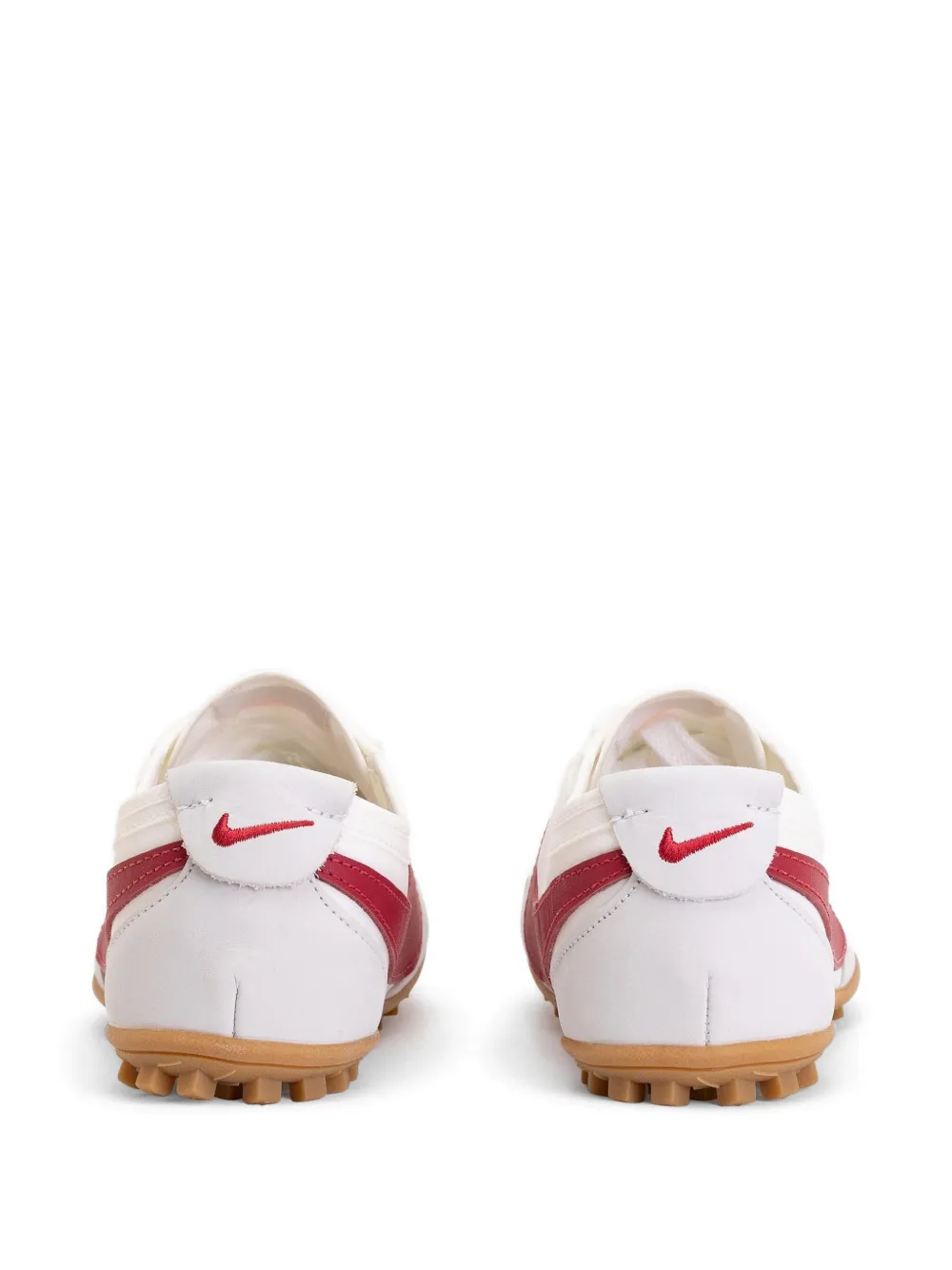Nike Moon Shoe OG sneakers Wit