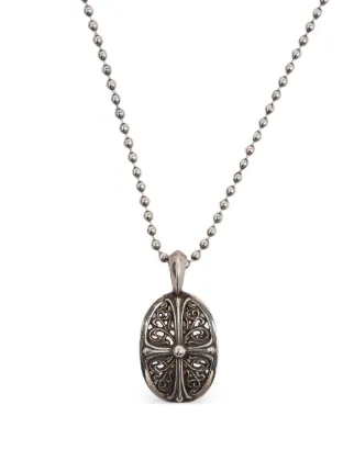Chrome Hearts