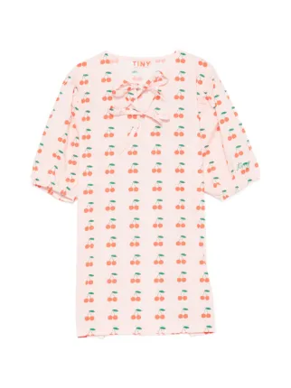 Tiny Cottons