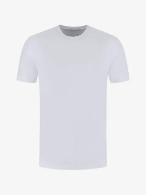 Stefan Brandt playera Eli Super 60