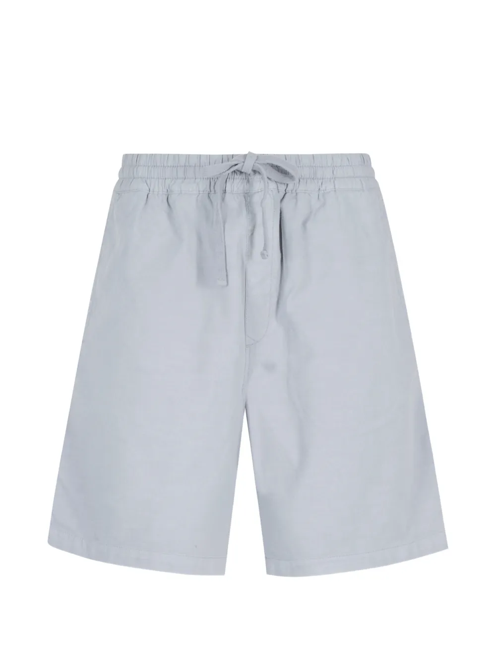 Carhartt WIP Rainer drawstring shorts - Blue