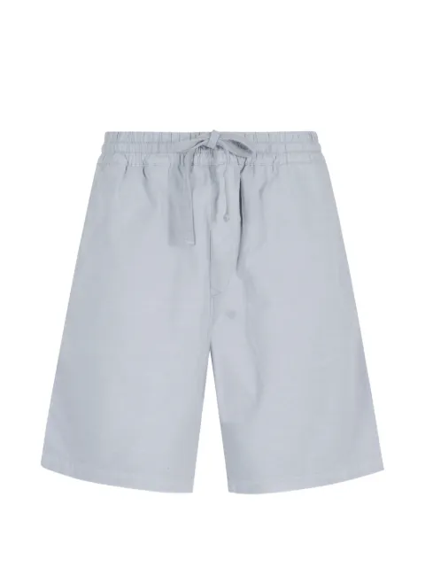 Carhartt WIP Rainer drawstring shorts