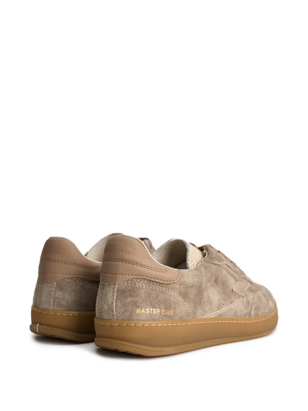  Moa Concept Zapatillas Master Club - Neutro 