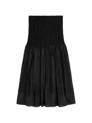 Paloma Woolフレアスカート Paloma Wool(パロマウール) スカート(レディース) - ブランド通販のBUYMA
