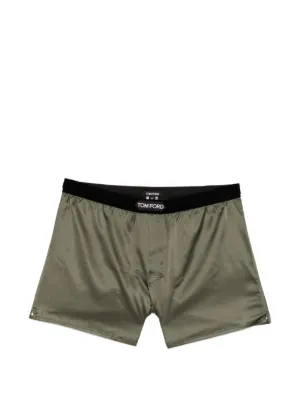 Tom Ford（トム・フォード）メンズ アンダーウェア - FARFETCH