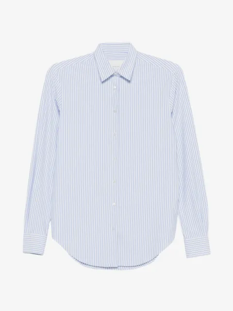 Xacus camisa Marta