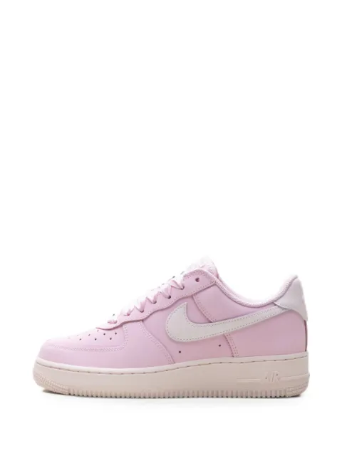 Nike baskets Air Force 1 Retro Premium