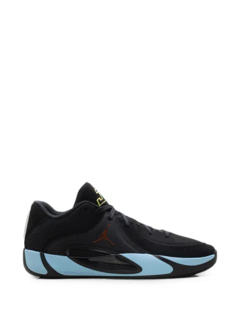 Nike x JordanTatum 4 sneackers