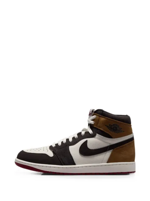 Jordan Air Jordan 1 Retro High OG sneakers