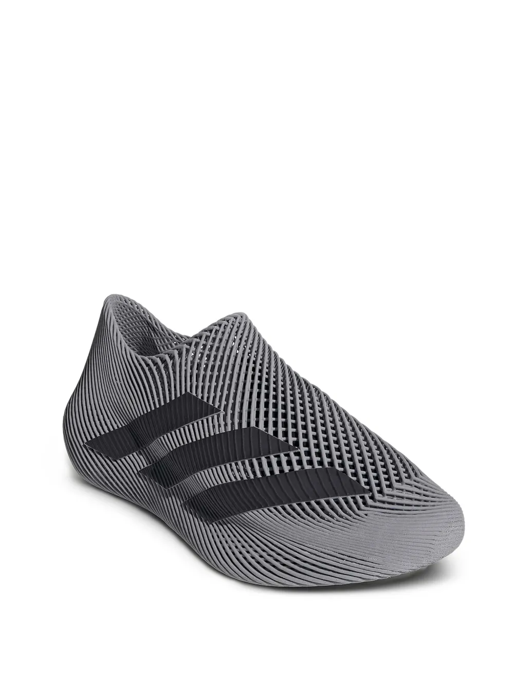 adidas Climacool "Grey Four" sneakers Grijs