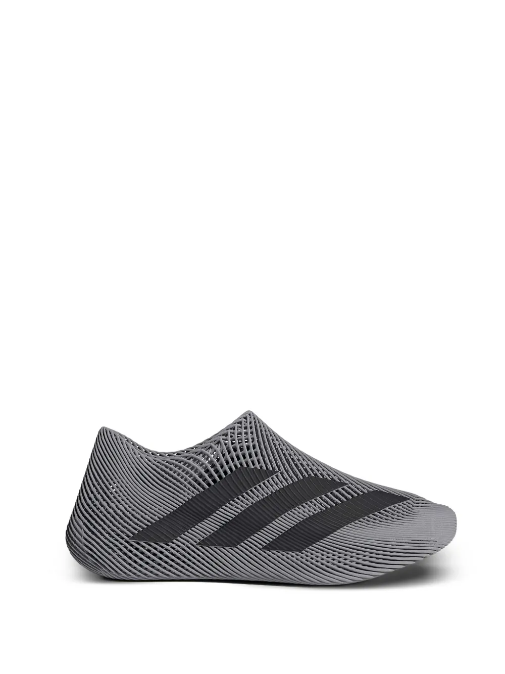 adidas Climacool "Grey Four" sneakers - Grau