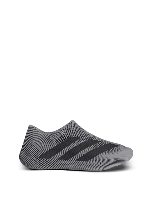 adidas Climacool "Grey Four" sneakers
