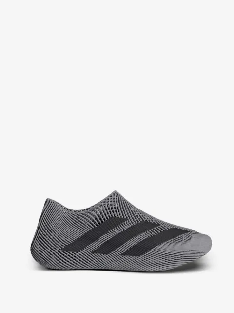 adidas baskets Climacool couleur Grey Four