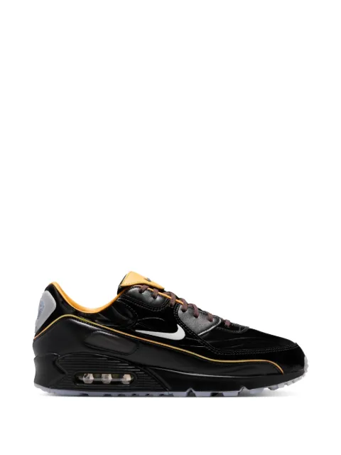 Nike Air Max 90 Mercurial sneakers